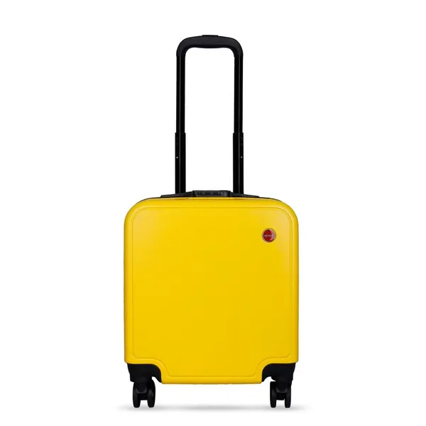 Yellow_Kids_Trolley_Bag_18_inch_Kids_Luggage_Bag