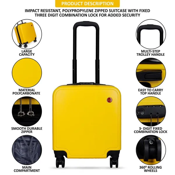 Yellow_Kids_Trolley_Bag_18_inch_Kids_Luggage_Bag