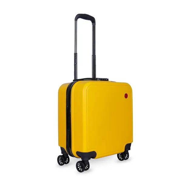 Yellow_Kids_Trolley_Bag_18_inch_Kids_Luggage_Bag