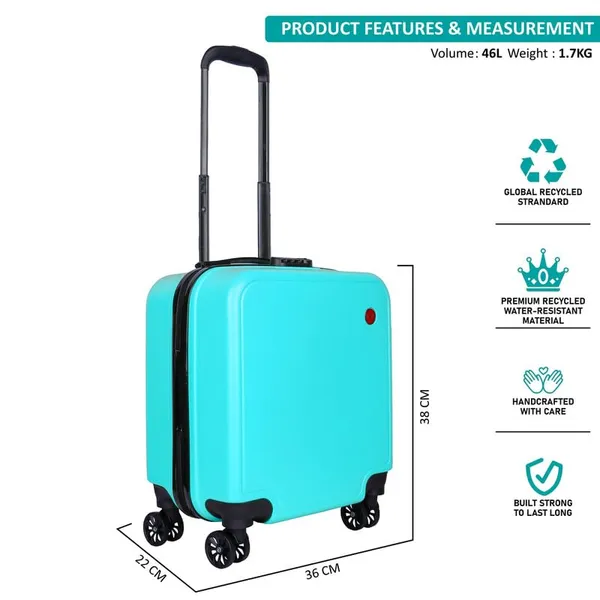 Sky_Blue_Kids_Trolley_Bag_18_inch_Kids_Luggage_Bag