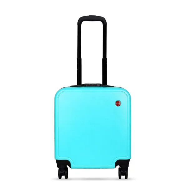 Sky_Blue_Kids_Trolley_Bag_18_inch_Kids_Luggage_Bag