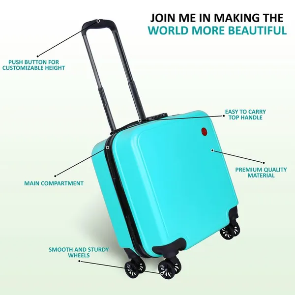 Sky_Blue_Kids_Trolley_Bag_18_inch_Kids_Luggage_Bag