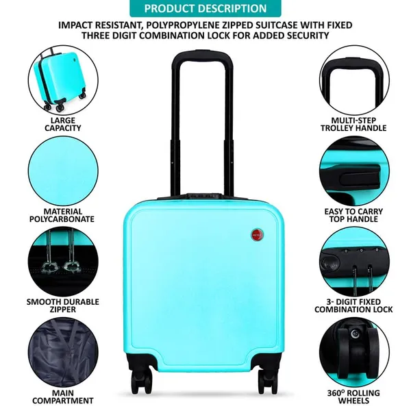Sky_Blue_Kids_Trolley_Bag_18_inch_Kids_Luggage_Bag