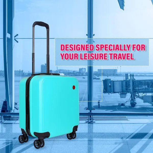 Sky_Blue_Kids_Trolley_Bag_18_inch_Kids_Luggage_Bag