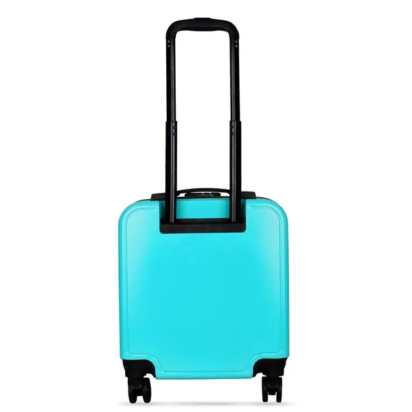 Sky_Blue_Kids_Trolley_Bag_18_inch_Kids_Luggage_Bag