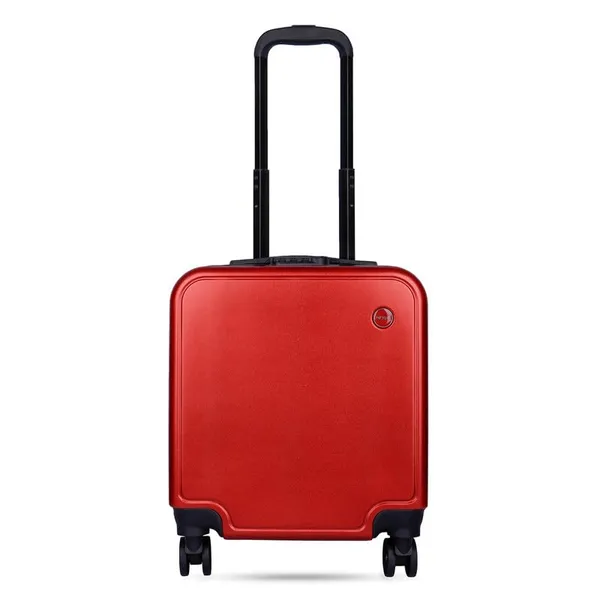 Red_Kids_Trolley_Bag_18_inch_Kids_Luggage_Bag