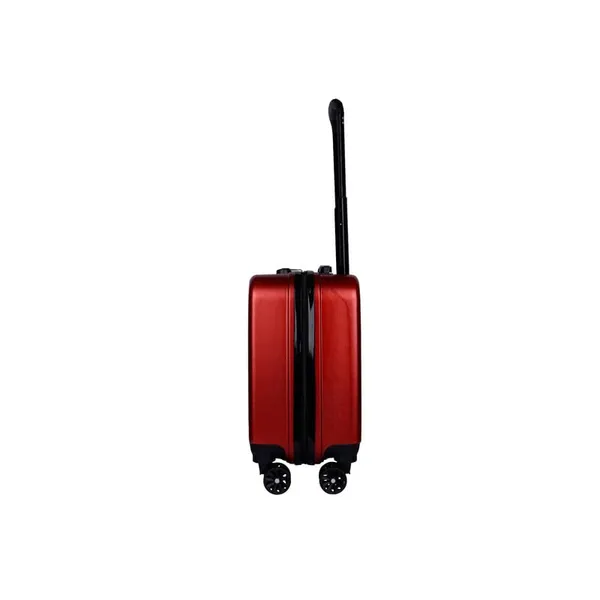 Red_Kids_Trolley_Bag_18_inch_Kids_Luggage_Bag