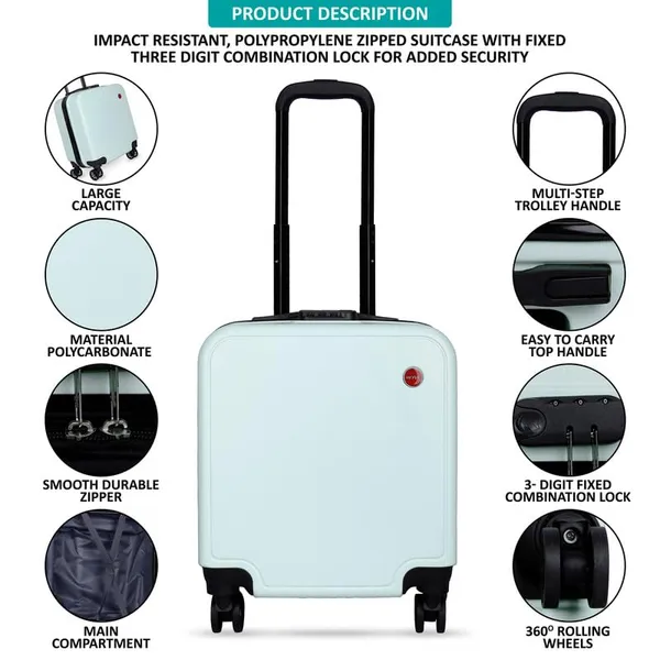 Off_White_Kids_Trolley_Bag_18_inch_Kids_Luggage_Bag