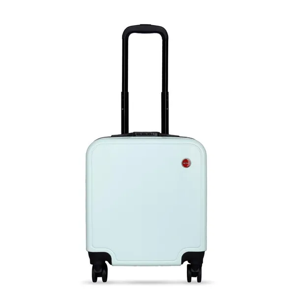 Off_White_Kids_Trolley_Bag_18_inch_Kids_Luggage_Bag