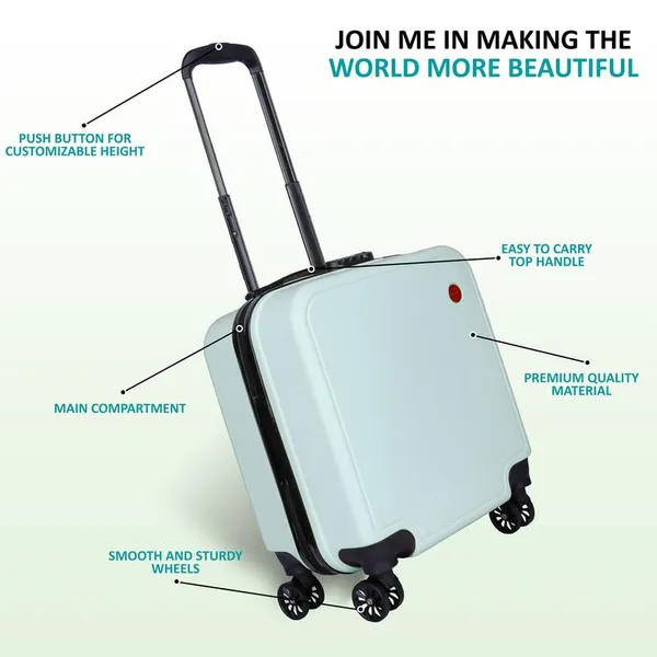 Off_White_Kids_Trolley_Bag_18_inch_Kids_Luggage_Bag