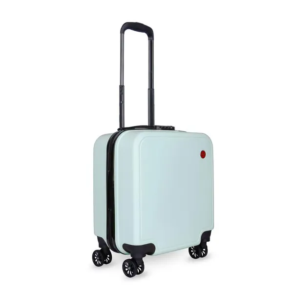 Off_White_Kids_Trolley_Bag_18_inch_Kids_Luggage_Bag