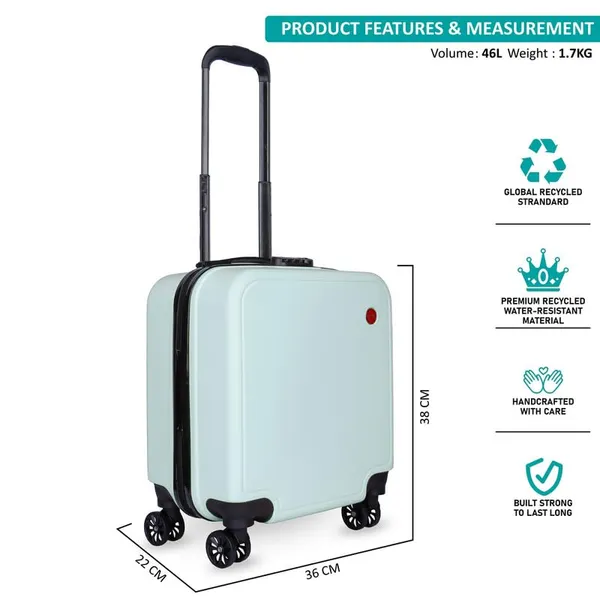 Off_White_Kids_Trolley_Bag_18_inch_Kids_Luggage_Bag