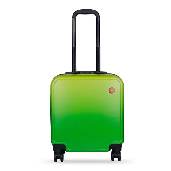 Green_Kids_Trolley_Bag_18_Inch_Kids_Luggage_Bag
