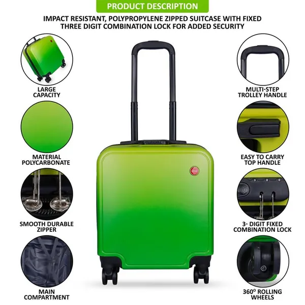Green_Kids_Trolley_Bag_18_Inch_Kids_Luggage_Bag