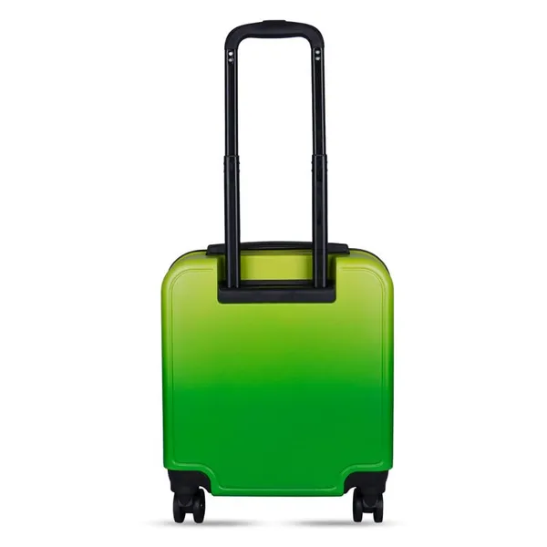 Green_Kids_Trolley_Bag_18_Inch_Kids_Luggage_Bag