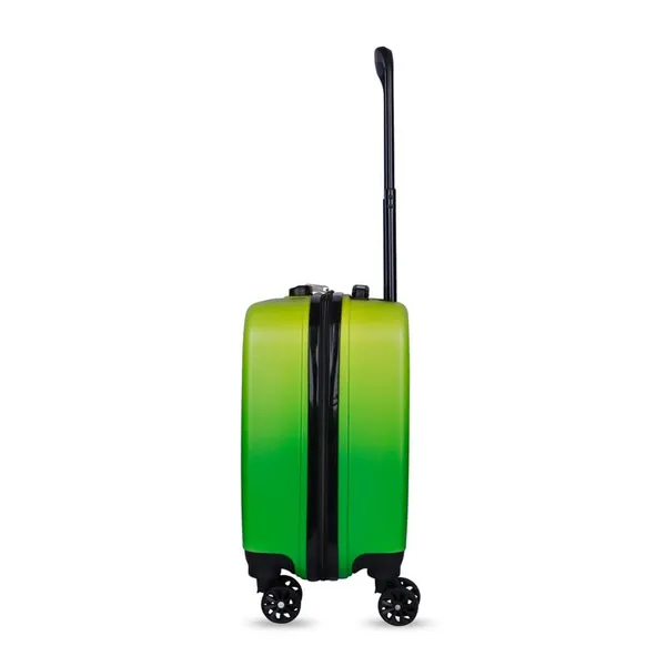 Green_Kids_Trolley_Bag_18_Inch_Kids_Luggage_Bag