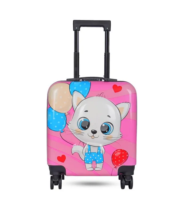 Pink_Kids_Trolley_Bag-Pink
