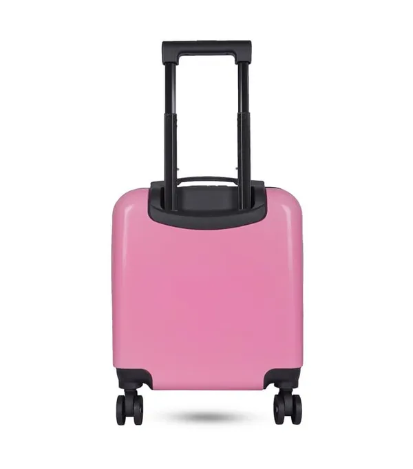 Pink_Kids_Trolley_Bag-Pink
