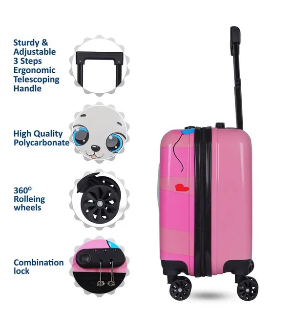 Pink_Kids_Trolley_Bag-Pink