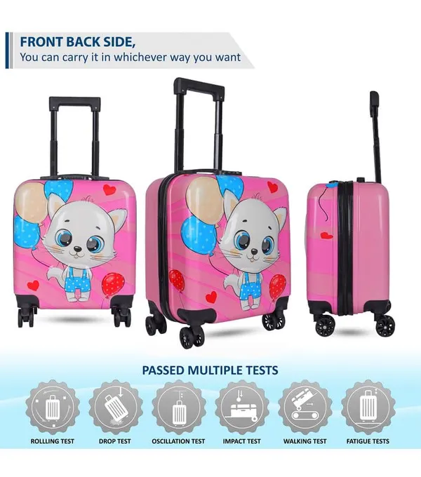 Pink_Kids_Trolley_Bag-Pink