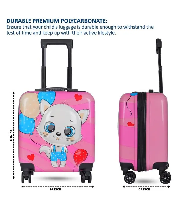 Pink_Kids_Trolley_Bag-Pink