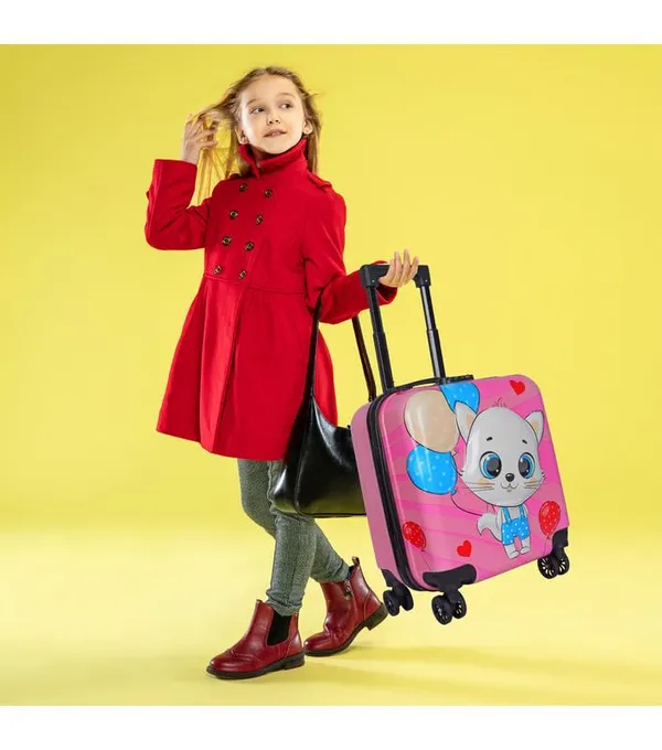 Pink_Kids_Trolley_Bag-Pink