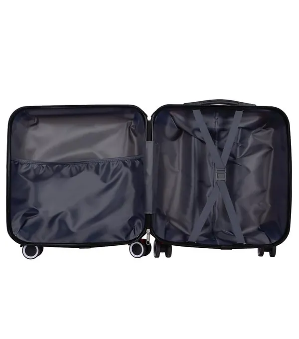 Pink_Kids_20_Inch_Trolley_Bag