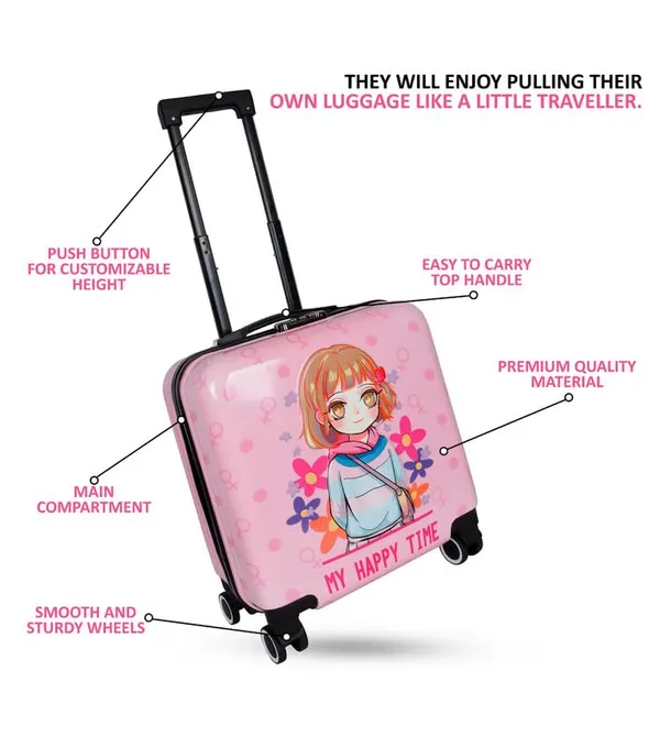 Pink_Kids_20_Inch_Trolley_Bag