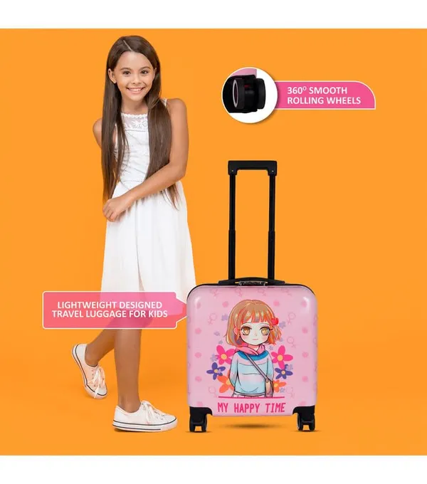 Pink_Kids_20_Inch_Trolley_Bag