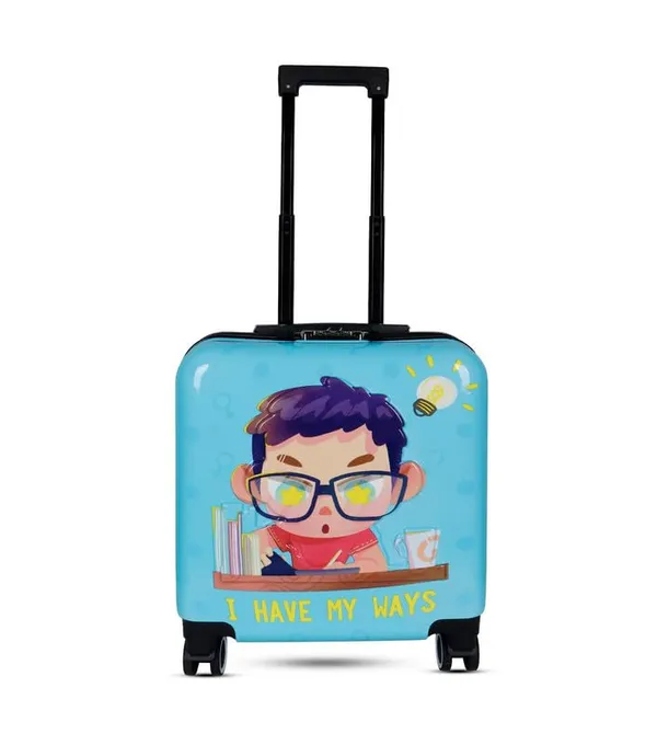Blue_Kids_20_Inch_Trolley_Bag