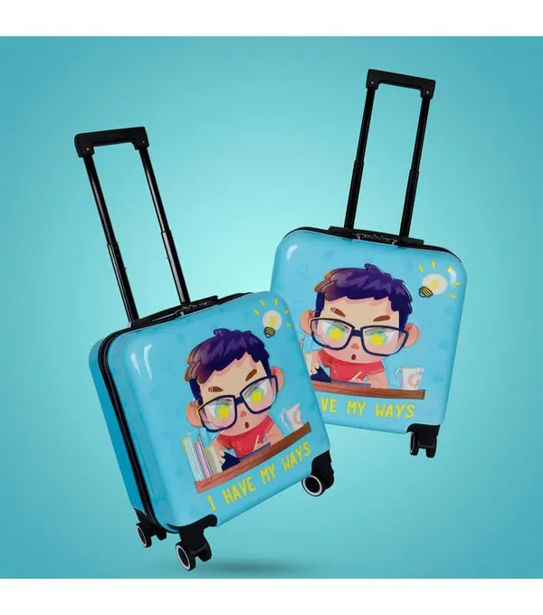 Blue_Kids_20_Inch_Trolley_Bag