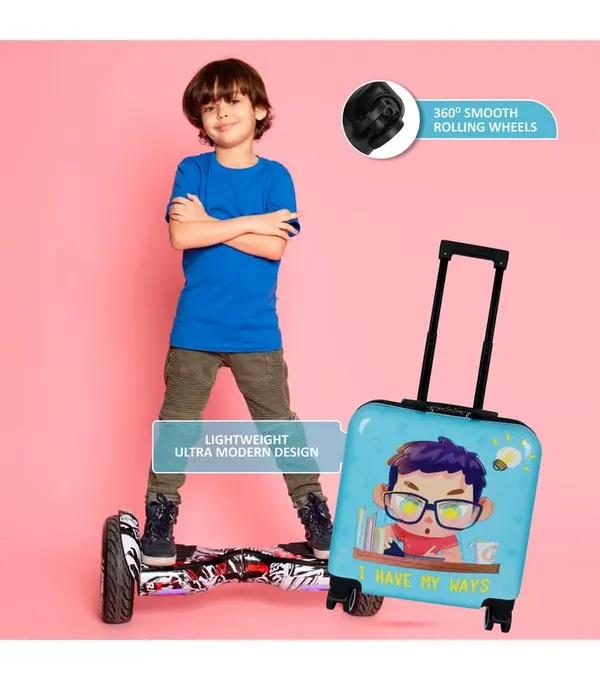 Blue_Kids_20_Inch_Trolley_Bag