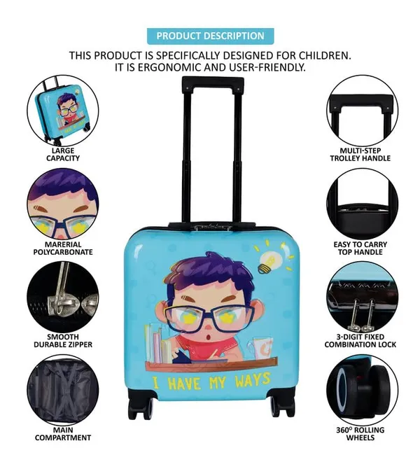 Blue_Kids_20_Inch_Trolley_Bag