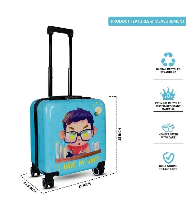 Blue_Kids_20_Inch_Trolley_Bag