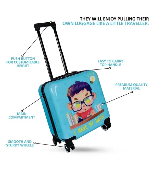 Blue_Kids_20_Inch_Trolley_Bag