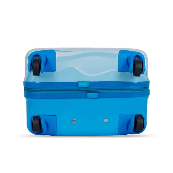 Light_Blue_Grey_Kids_Trolley_Bag_18_Inch_Kids_Luggage_Bag