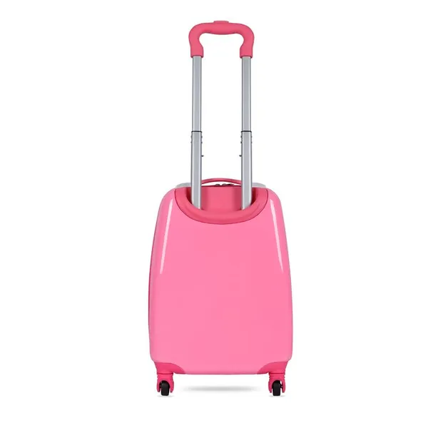 Rose_Pink_Kids_Trolley_Bag_18_Inch_Kids_Luggage_Bag