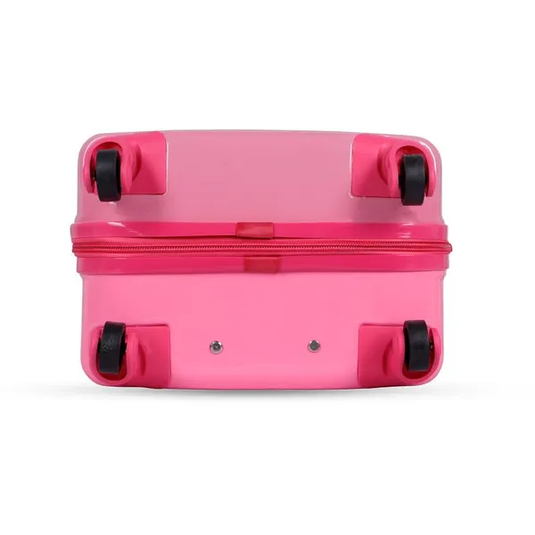 Rose_Pink_Kids_Trolley_Bag_18_Inch_Kids_Luggage_Bag