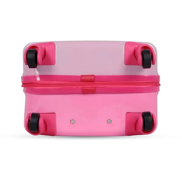 Light_Pink_Kids_Trolley_Bag_18_Inch_Kids_Luggage_Bag
