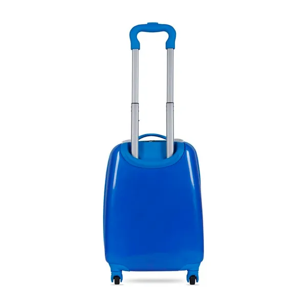 Blue_Kids_Trolley_Bag_18_Inch_Kids_Luggage_Bag