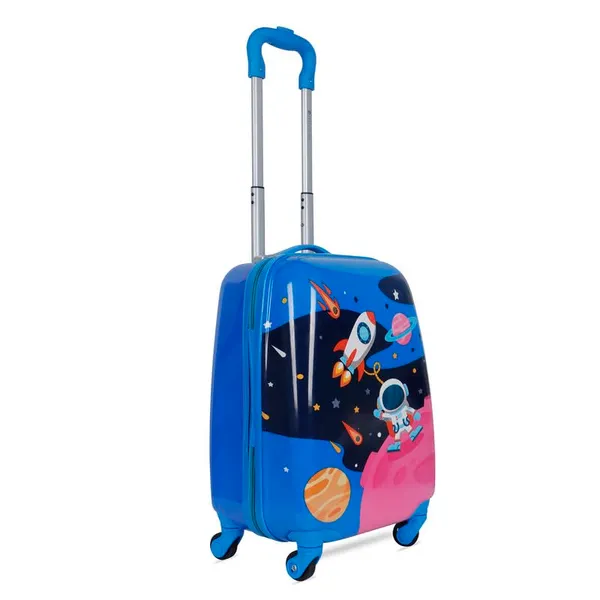 Blue_Kids_Trolley_Bag_18_Inch_Kids_Luggage_Bag