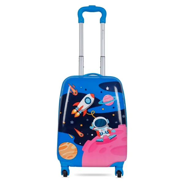 Blue_Kids_Trolley_Bag_18_Inch_Kids_Luggage_Bag