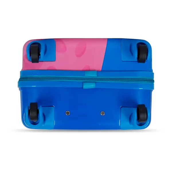 Blue_Kids_Trolley_Bag_18_Inch_Kids_Luggage_Bag