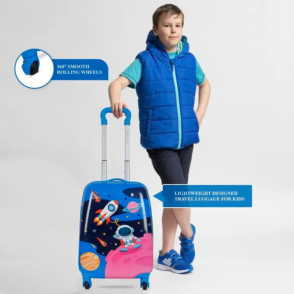 Blue_Kids_Trolley_Bag_18_Inch_Kids_Luggage_Bag
