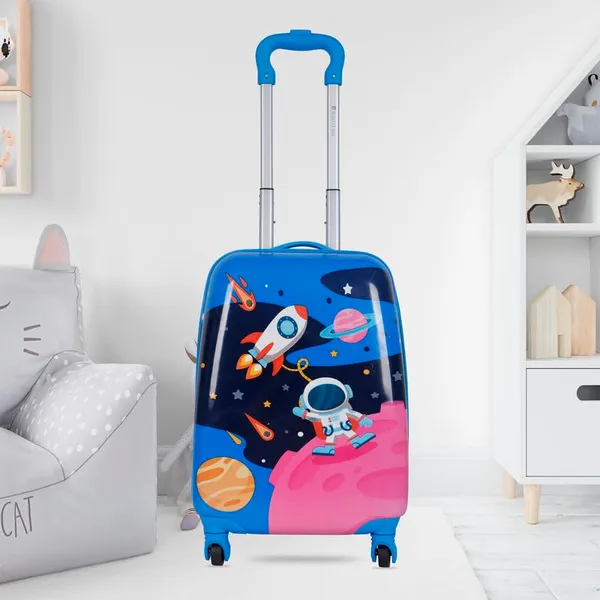 Blue_Kids_Trolley_Bag_18_Inch_Kids_Luggage_Bag