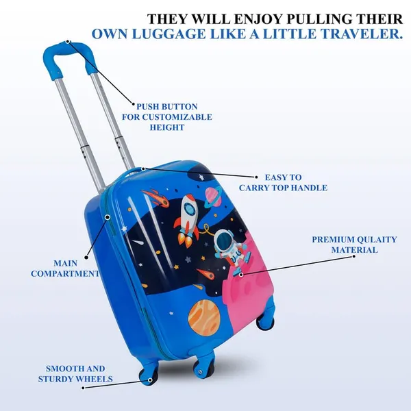 Blue_Kids_Trolley_Bag_18_Inch_Kids_Luggage_Bag