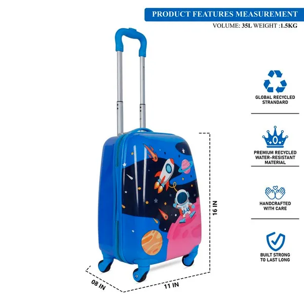 Blue_Kids_Trolley_Bag_18_Inch_Kids_Luggage_Bag
