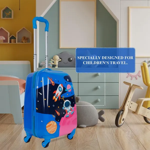 Blue_Kids_Trolley_Bag_18_Inch_Kids_Luggage_Bag