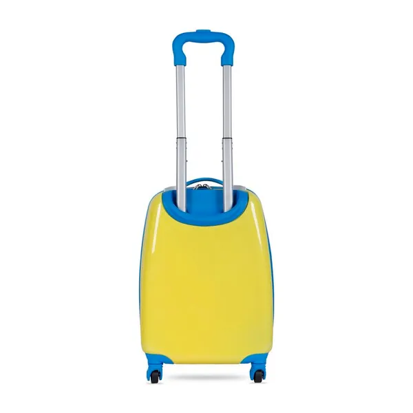 Yellow_Kids_Trolley_Bag_19_Inch_Kids_Luggage_Bag