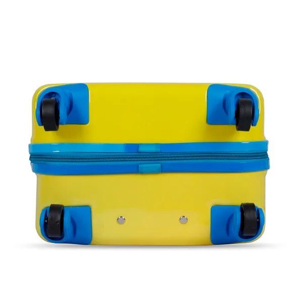 Yellow_Kids_Trolley_Bag_19_Inch_Kids_Luggage_Bag
